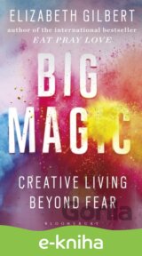 Big Magic