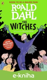 Witches