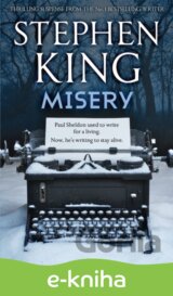 Misery