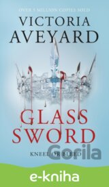 Glass Sword