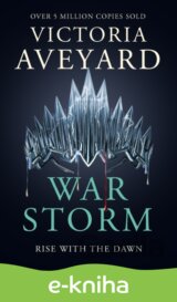 War Storm