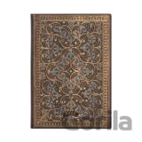 Paperblanks - diár Restoration 2022