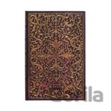 Paperblanks - diár Aurelia 2022