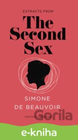 The Second Sex