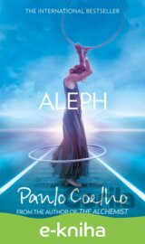 Aleph