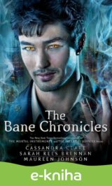 Bane Chronicles