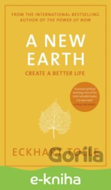 A New Earth