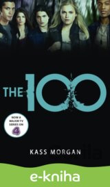 100