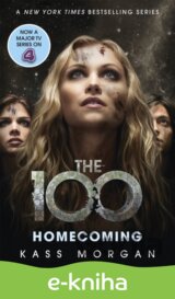 Homecoming