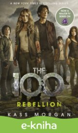 Rebellion