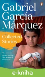 Collected Stories