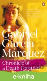 Chronicle of a Death Foretold