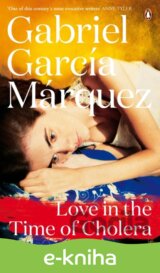 Love in the Time of Cholera
