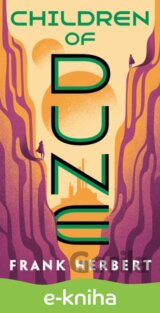 Children of Dune