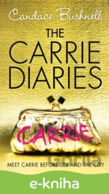 Carrie Diaries