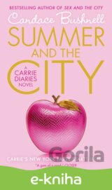 Summer and the City