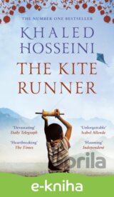 Kite Runner
