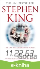 11.22.63