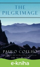 Pilgrimage