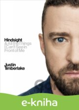 Hindsight