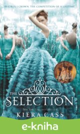 Selection