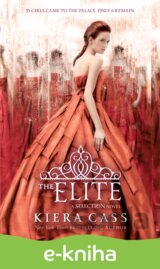 Elite