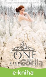 One