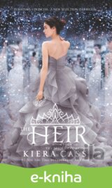 Heir