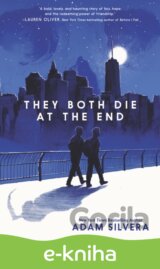 They Both Die at the End