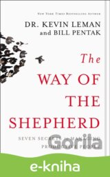 Way of the Shepherd