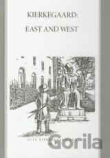 Kierkegaard: East and West
