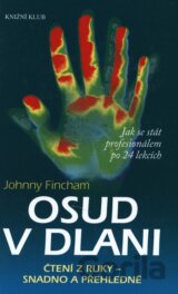 Osud v dlani