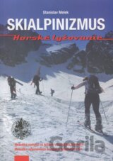 Skialpinizmus
