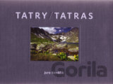 Tatry / Tatras (s podpisom autora)