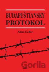Budapeštiansky protokol