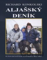 Aljašský deník
