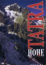 Hohe Tatra (Jaroslav Procházka)