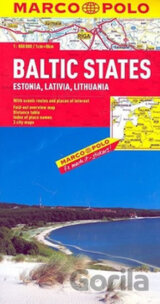 Baltic states