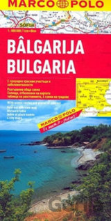 Balgarija / Bulgaria
