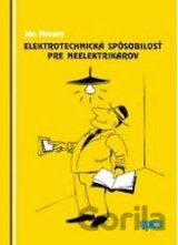 Elektrotechnická spôsobilosť pre neelektrikárov