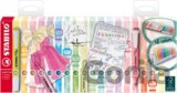 STABILO swing cool Pastel