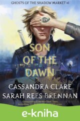 Son of the Dawn