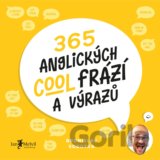 365 anglických cool frází a výrazů