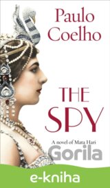 The Spy