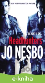 Headhunters