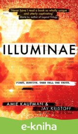 Illuminae
