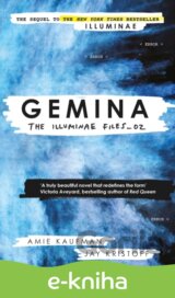 Gemina