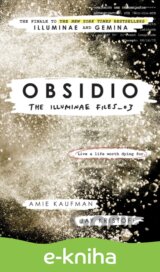 Obsidio