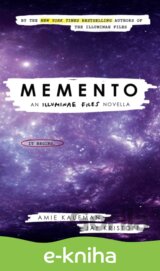 Memento