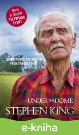 Under the Dome